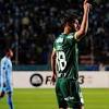 Jose Manuel lopez