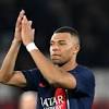 US Orléans  PSG