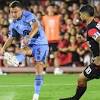 Newell's - Belgrano