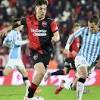 Newell's Belgrano