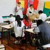Voucher educativo