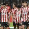Huachipato  Estudiantes