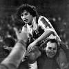 Estudiantes Grêmio