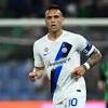 Frosinone Inter