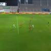 Argentinos jrs. Atlético Rafaela