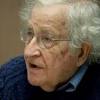 Noam Chomsky
