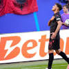 Croacia vs