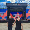 Cosquin Rock 2025