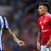 Porto - Manchester United