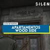 Silent Hill 2