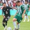 Deportivo Riestra Banfield