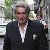 Armando perez