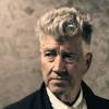 David Lynch