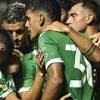 Banfield, Newell's