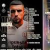 Universitario Inter Miami