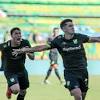 Aldosivi Defensa y Justicia