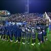 Leganés Rayo Vallecano